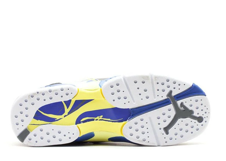 Krossovki-Air-Jordan-8-Retro-GS-Laney-3