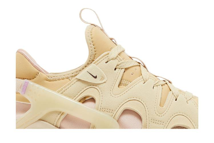 Кроссовки Nike Wmns Air Huarache Craft 'Sanddrift'