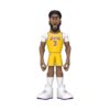 Vinyl-Gold-1222-Anthony-Davis-4-100x100