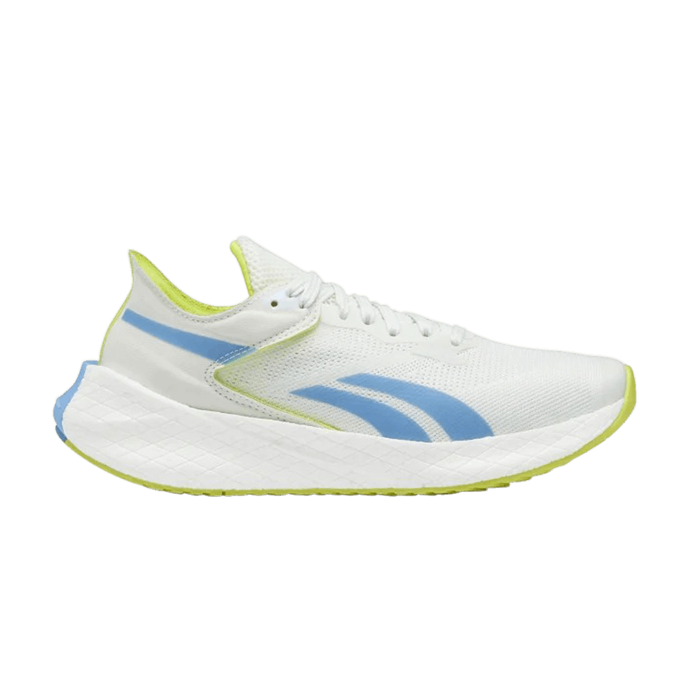 Кроссовки Reebok Wmns Floatride Energy Symmetros 'Opal Glow Essential Blue'