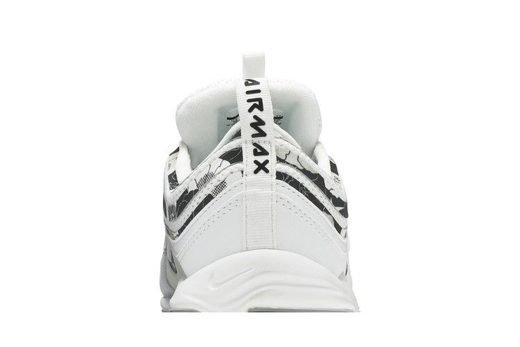 wmns-air-max-97-se-white-floral-bv0129-100_06