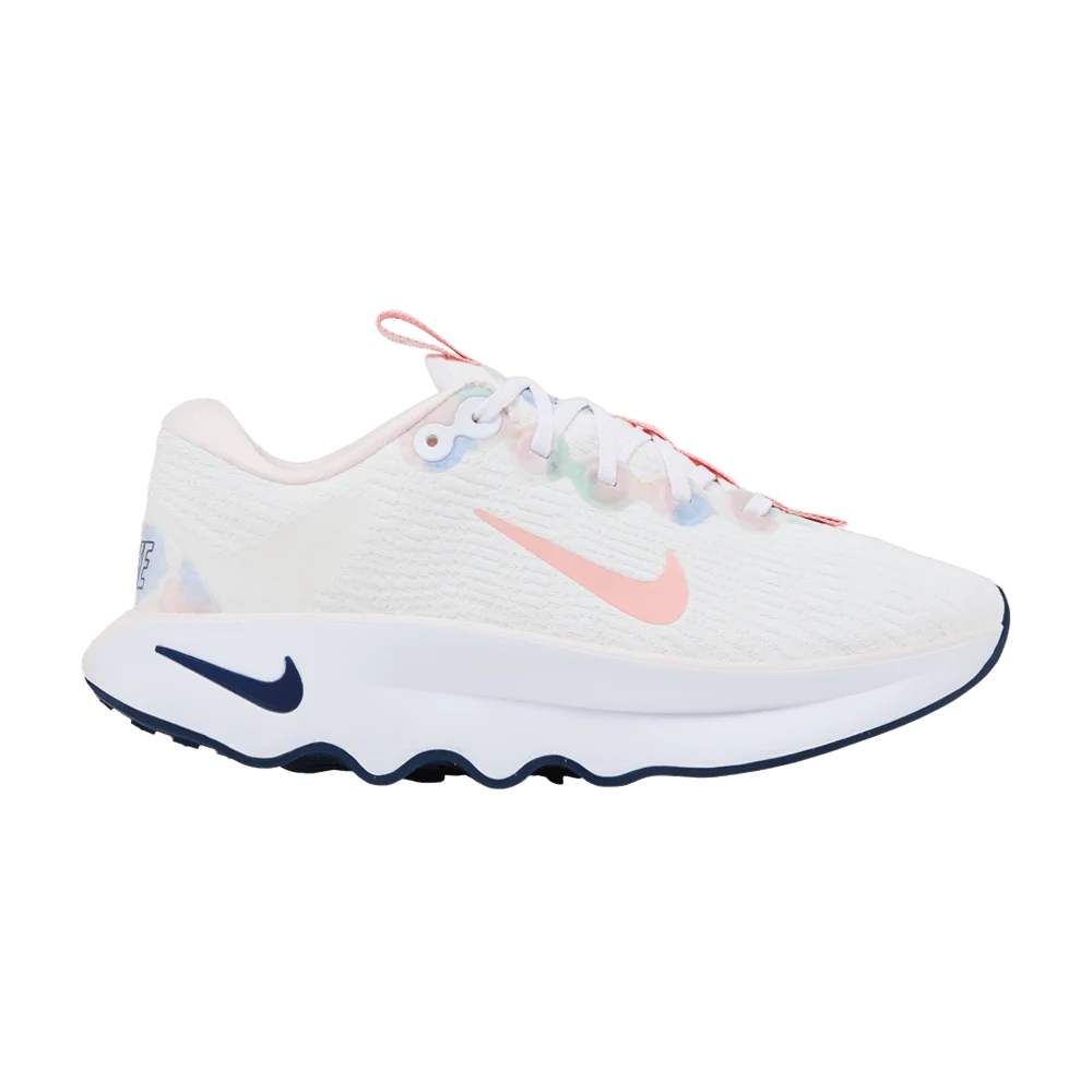 Krossovki-Nike-Wmns-Motiva-Premium-Floral-Watercolor