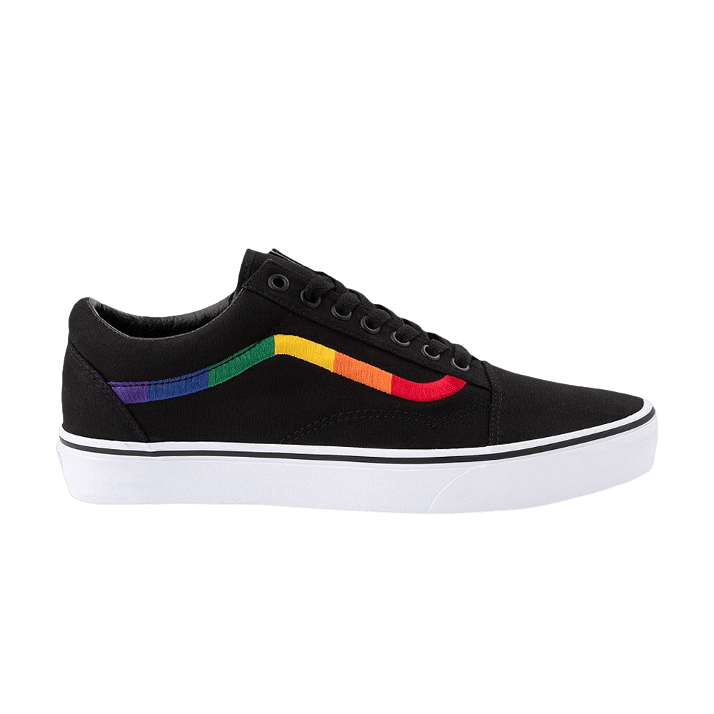 old-skool-rainbow-vn0a4u3b0an
