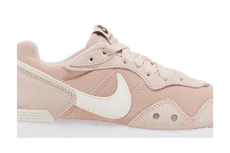 wmns-venture-runner-pink-oxford-ck2948-601_01