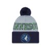 New-Era-Minnesota-Timberwolves-2024-Tip-Off-Pom-Knit-NBA-Beanie-1-100x100