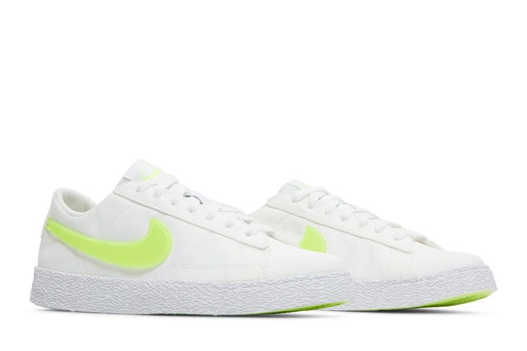 blazer-low-pop-gs-white-volt-aq5604-101_07