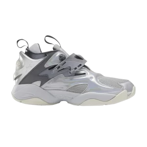 juun-j-x-pump-court-cold-grey-metallic-h69060-300x300