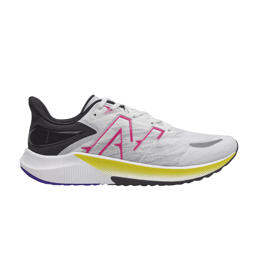 fuelcell-propel-v3-white-pink-glow-mfcprlm3