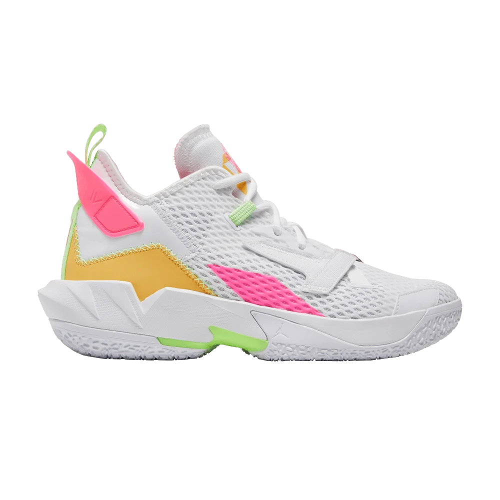 Krossovki-Air-Jordan-Why-Not-Zer0.4-PF-Summertime-Fresh