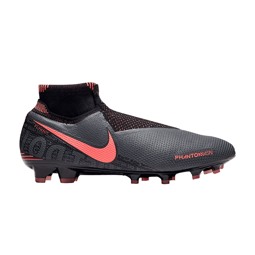 phantom-vision-elite-df-fg-grey-bright-mango-ao3262-080