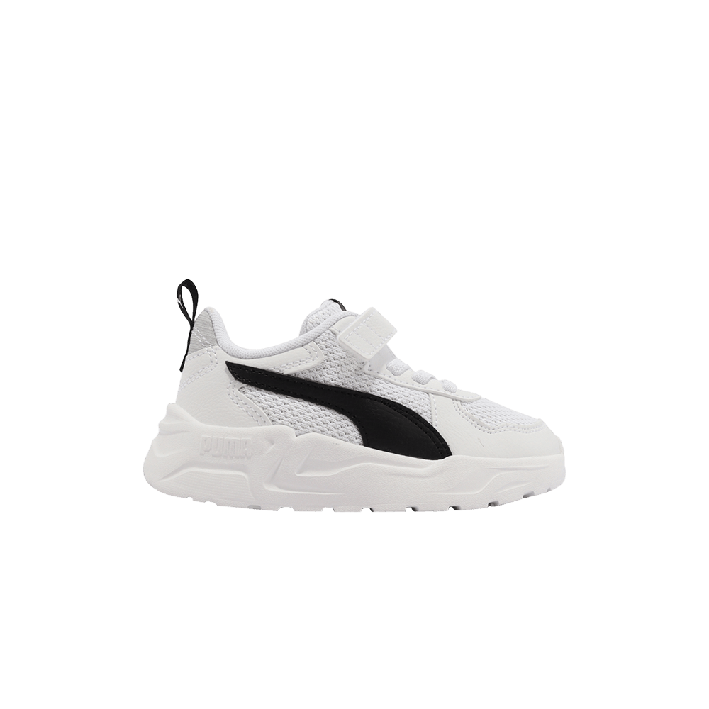 trinity-lite-ac-infant-white-black-391481-02