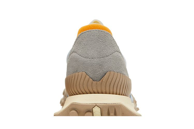 Кроссовки New Balance XC-72 'Sea Smoke'
