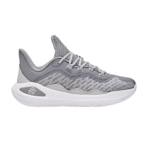 curry-flow-11-gs-future-wolf-3027370-100-300x300