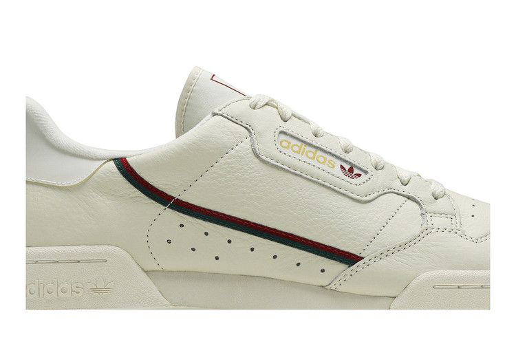 continental-80-white-maroon-green-eg9846_01