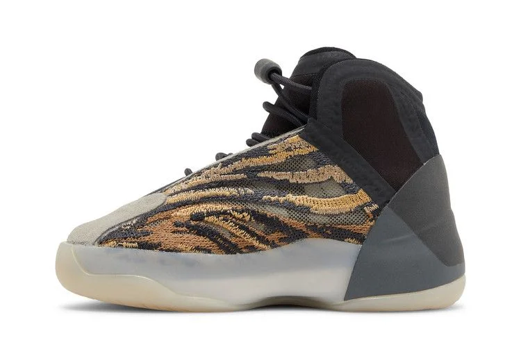 Krossovki-adidas-Yeezy-Quantum-Infants-Amber-Tint-2
