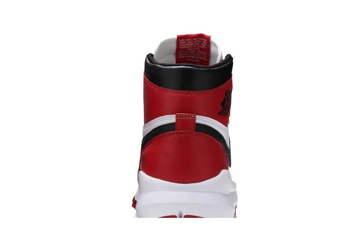 Krossovki-Air-Jordan-1-Golf-Chicago-Sample-6