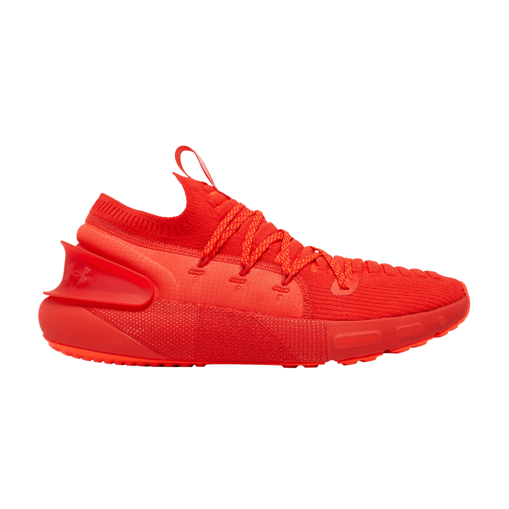 Кроссовки Under Armour HOVR Phantom 3 'Radio Red'