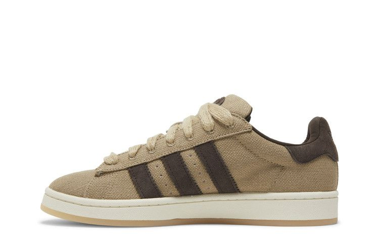 campus-00s-tko-hemp-dark-brown-hp6538_02