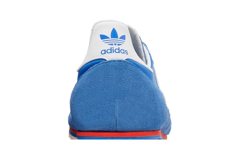 sl-72-blue-eg6849_06