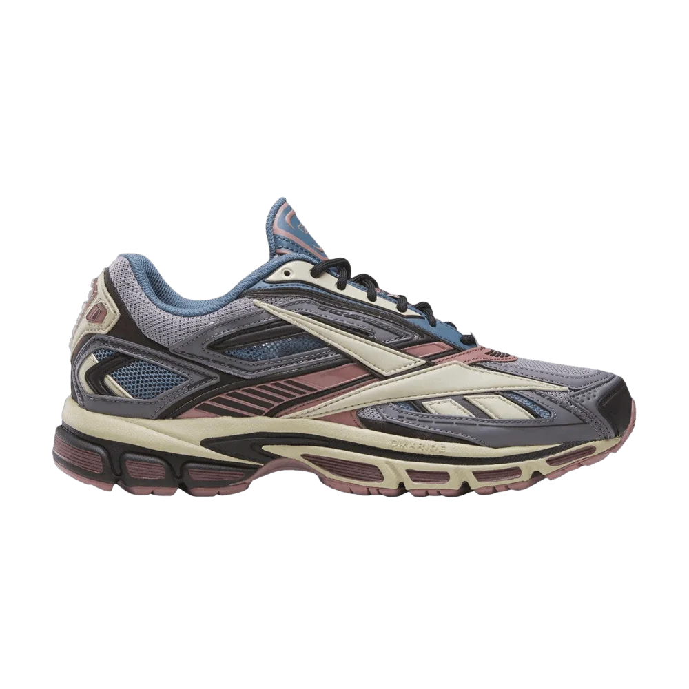 Krossovki-Reebok-Premier-Road-Ultra-LTD-Soft-Pink