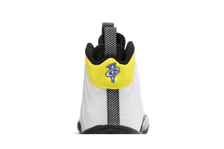 little-posite-one-gs-motorsport-dj5797-100_06