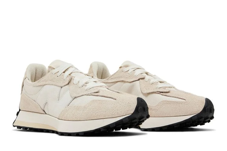 Krossovki-New-Balance-327-Linen-Sea-Salt-7