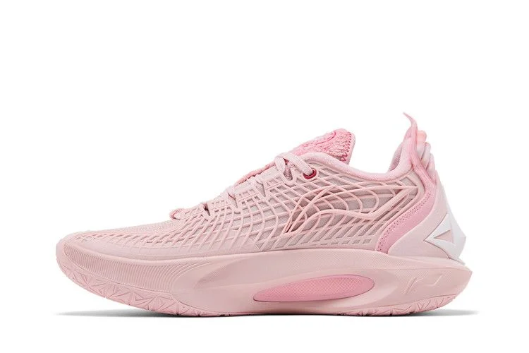 Krossovki-Li-Ning-JB3-Care-2