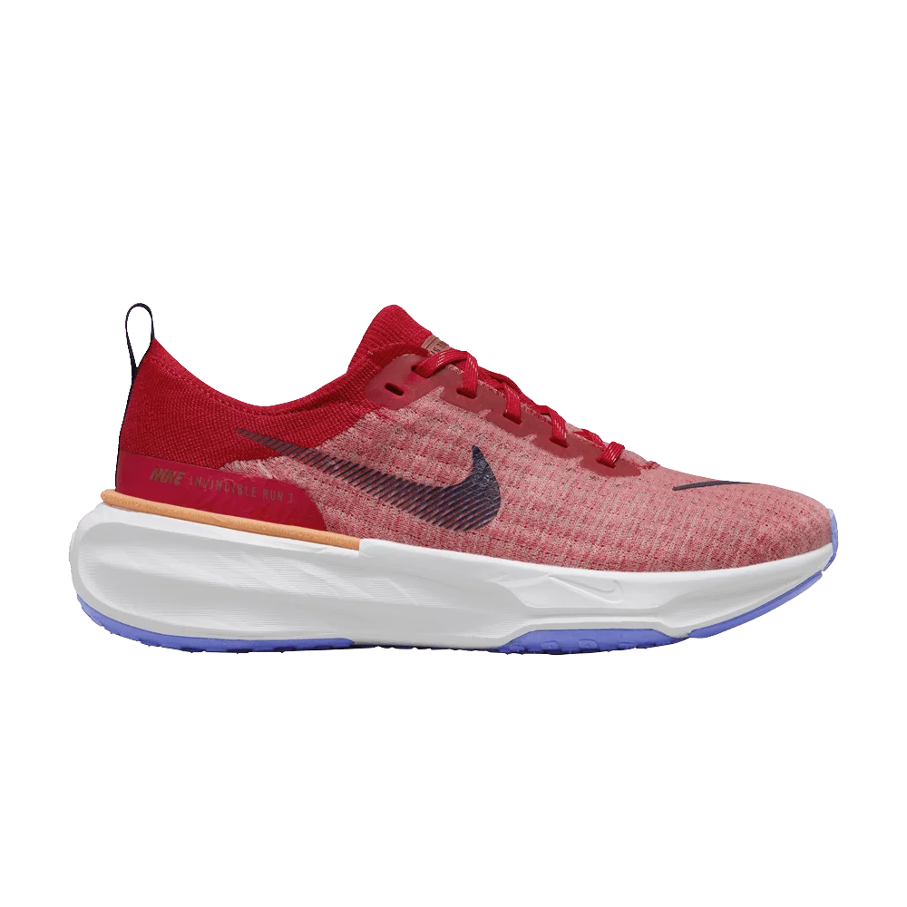 Krossovki-Nike-ZoomX-Invincible-3-University-Red-Blue-Joy