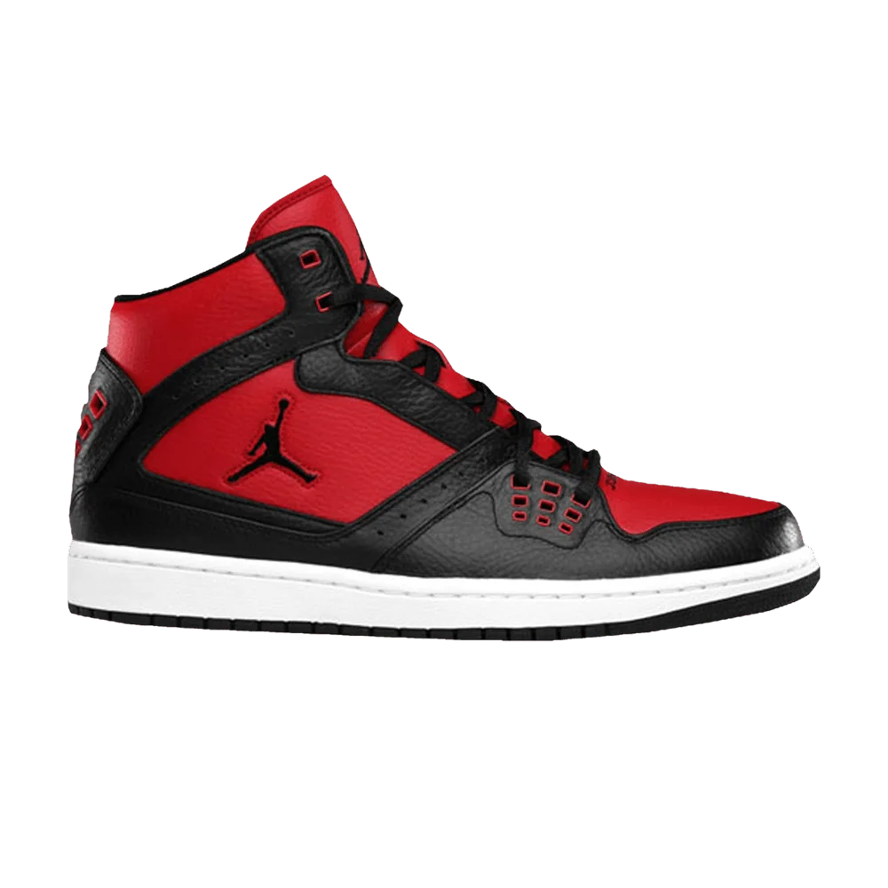 Krossovki-Air-Jordan-1-Flight-Bred