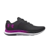 wmns-charged-breeze-jet-grey-strobe-3025130-109-100x100