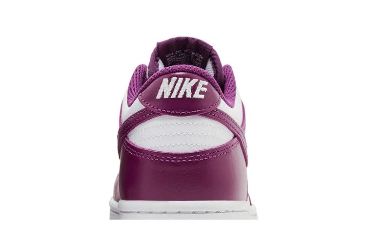 Krossovki-Nike-Dunk-Low-GS-Viotech-White-6