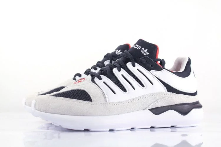 Krossovki-Adidas-Tubular-93-2
