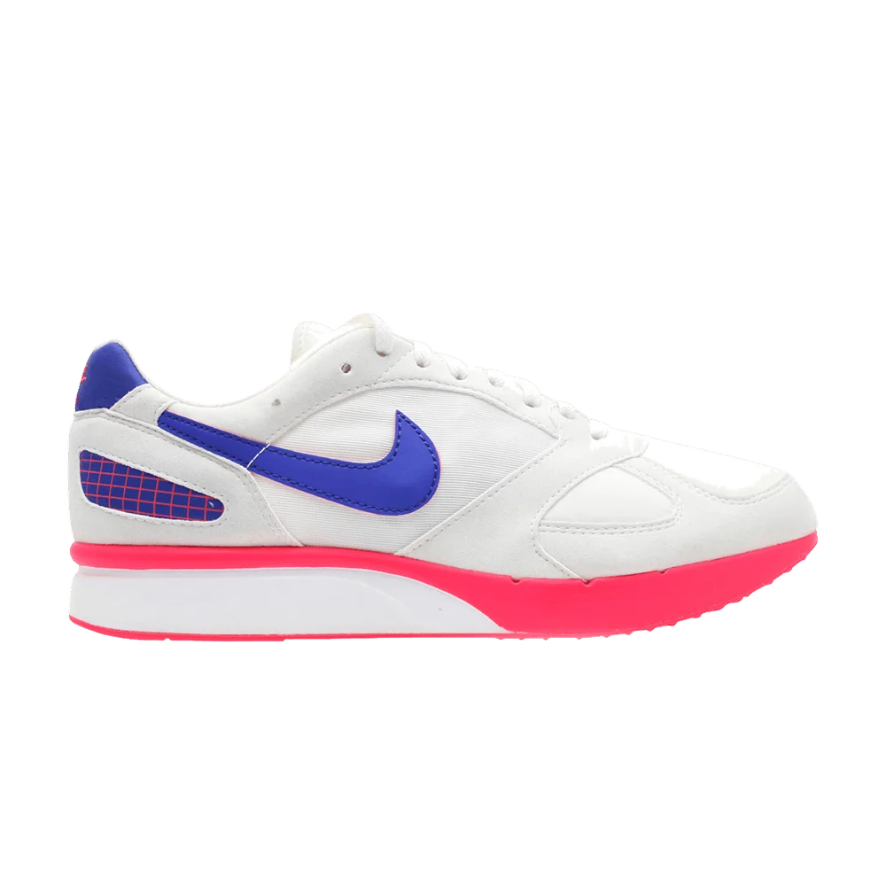 Krossovki-Nike-Air-Mariah