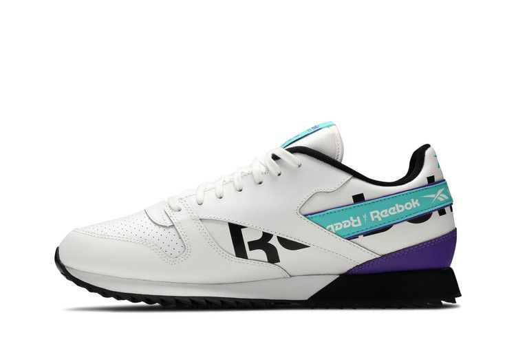 classic-leather-white-turquoise-eg5222_02