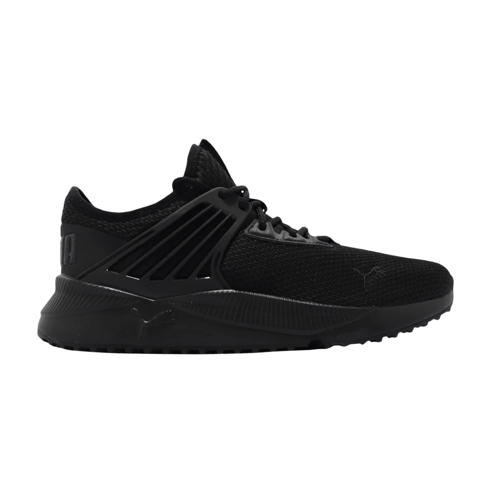 Krossovki-Puma-Pacer-Future-Triple-Black