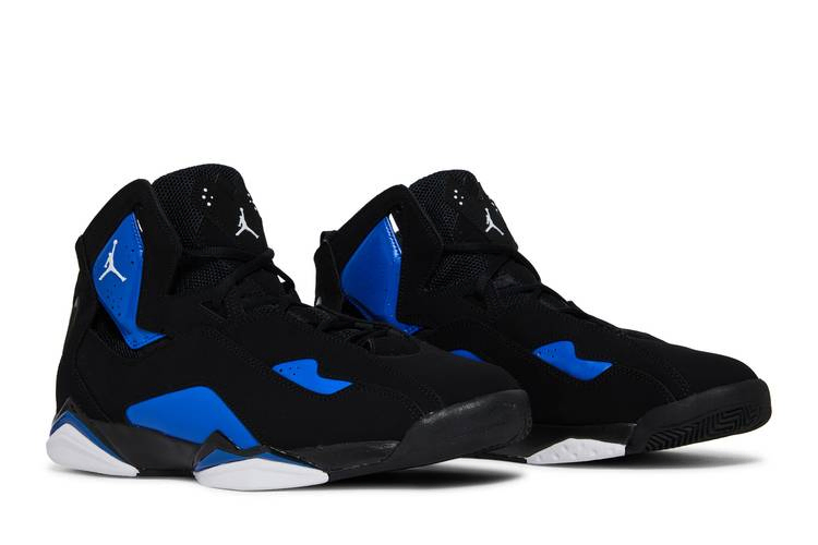 jordan-true-flight-black-game-royal-342964-042_07