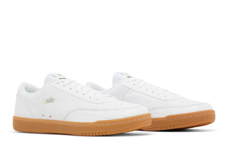 court-vintage-premium-white-gum-ct1726-101-gum_07