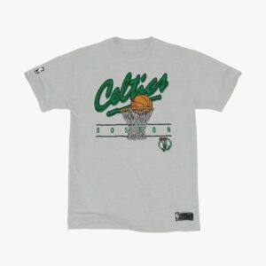 Boston-Celtics-Hamilton-NBA-Essentials-T-Shirt-1-300x300