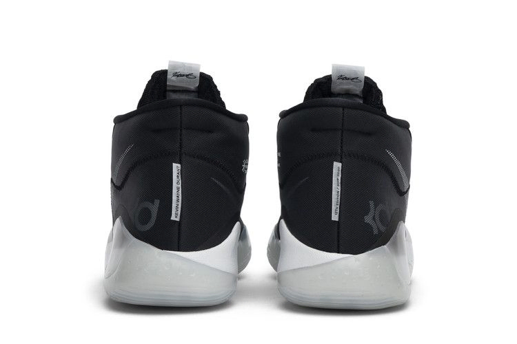 kd-12-ar4229-001_05