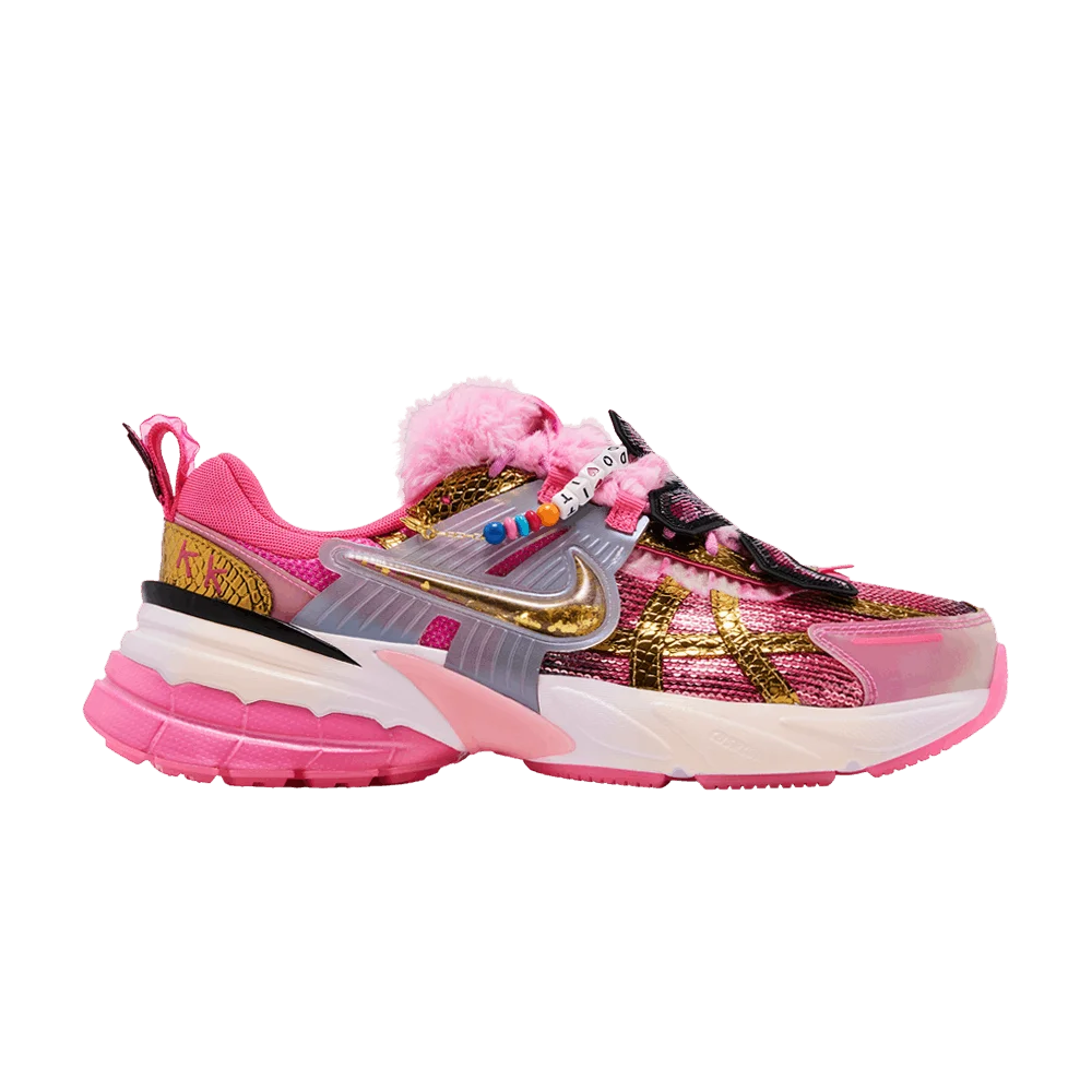 Krossovki-Nike-Wmns-V2K-Run-Doernbecher-2026