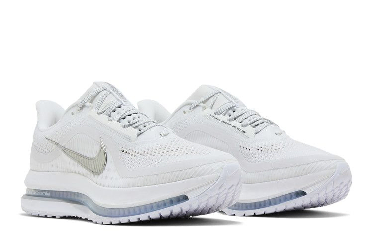 pegasus-premium-white-metallic-silver-hq2592-102_07