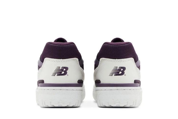 Krossovki-New-Balance-Wmns-550-White-Midnight-Violet-5