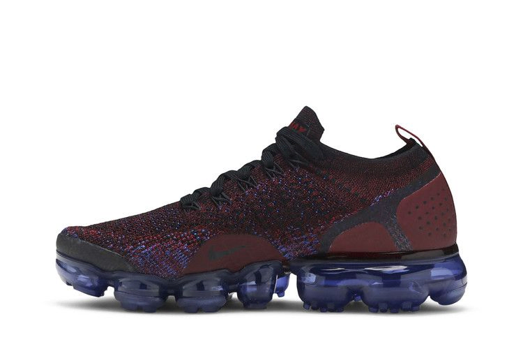 vapormax-2-0-team-red-942843-006_02