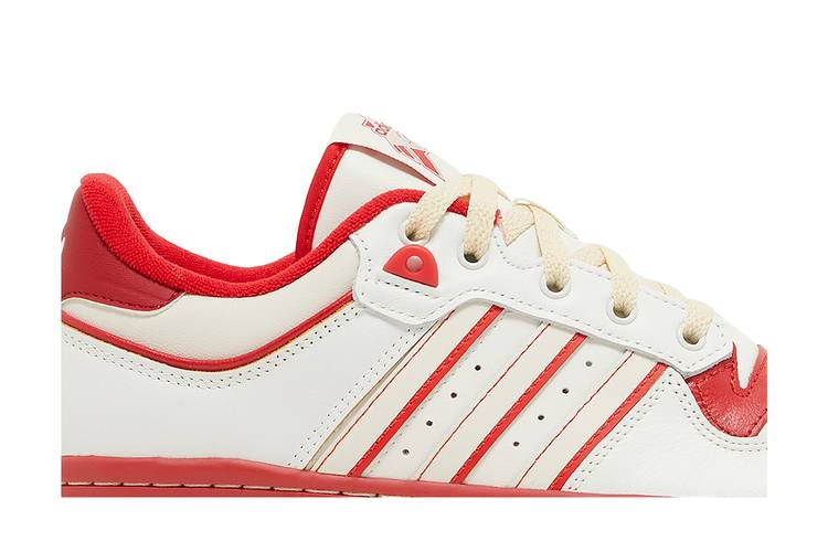 rivalry-low-86-white-power-red-gz2557_01