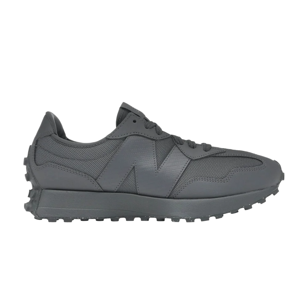 Krossovki-New-Balance-327-Grey