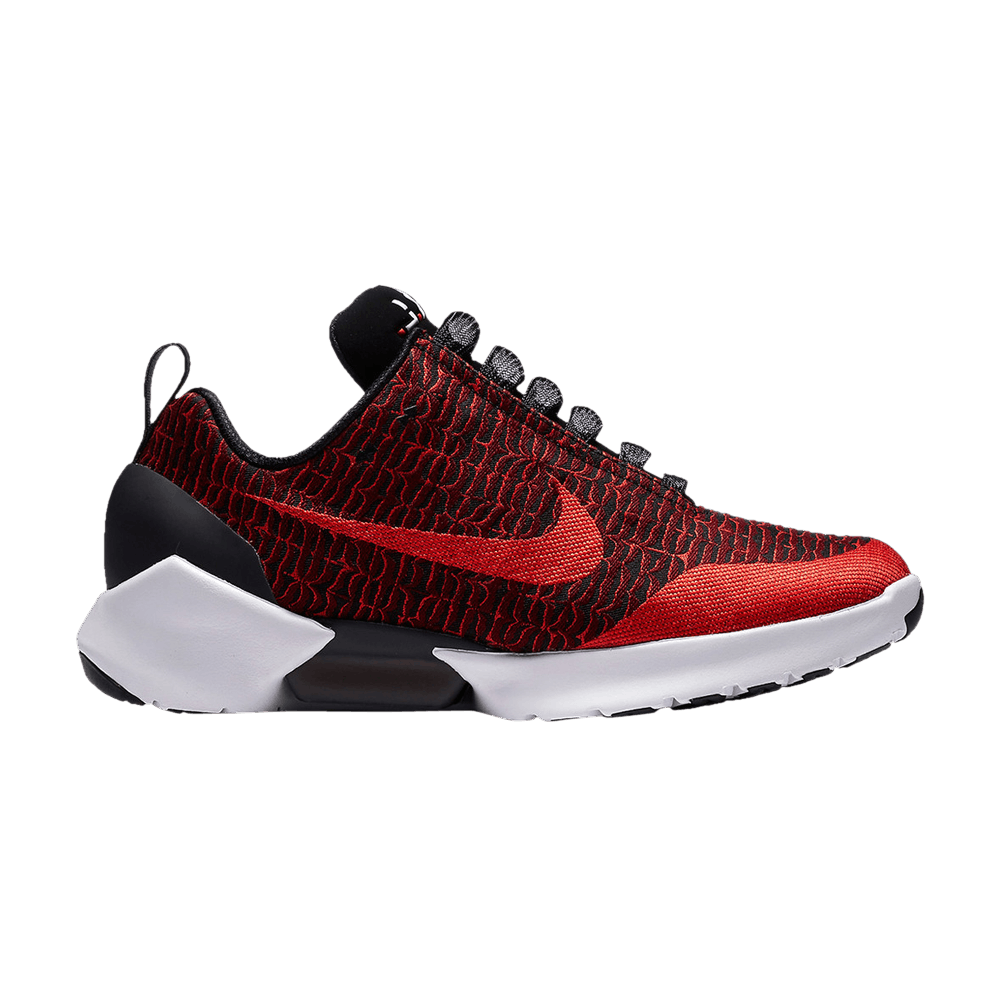 hyperadapt-1-0-habanero-red-eu-charger-ah9388-600