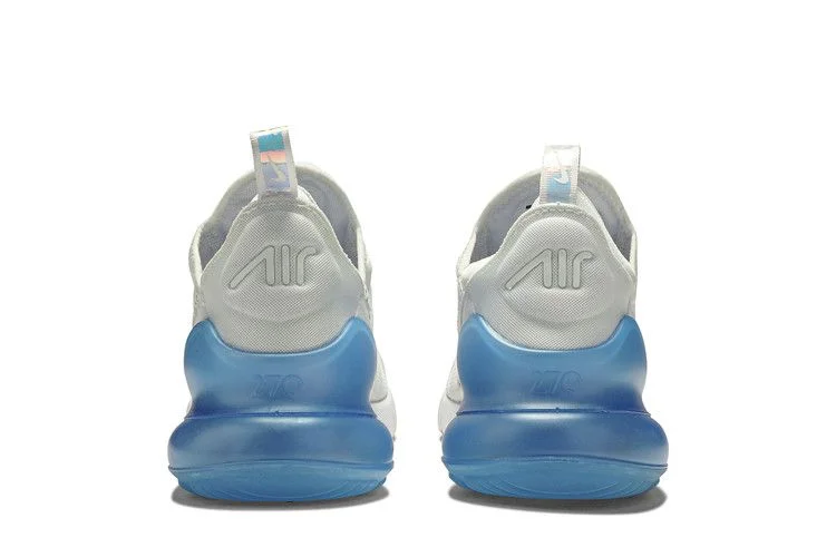 Krossovki-Nike-Air-Max-270-Tea-Berry-5