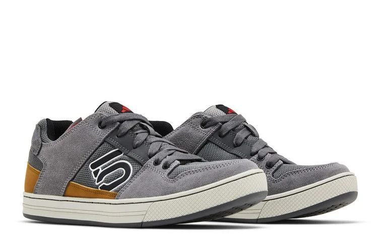Krossovki-Adidas-Five-Ten-Freerider-Grey-Bronze-Strata-7