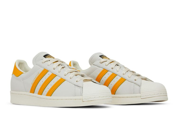 superstar-off-white-collegiate-gold-h68170_07