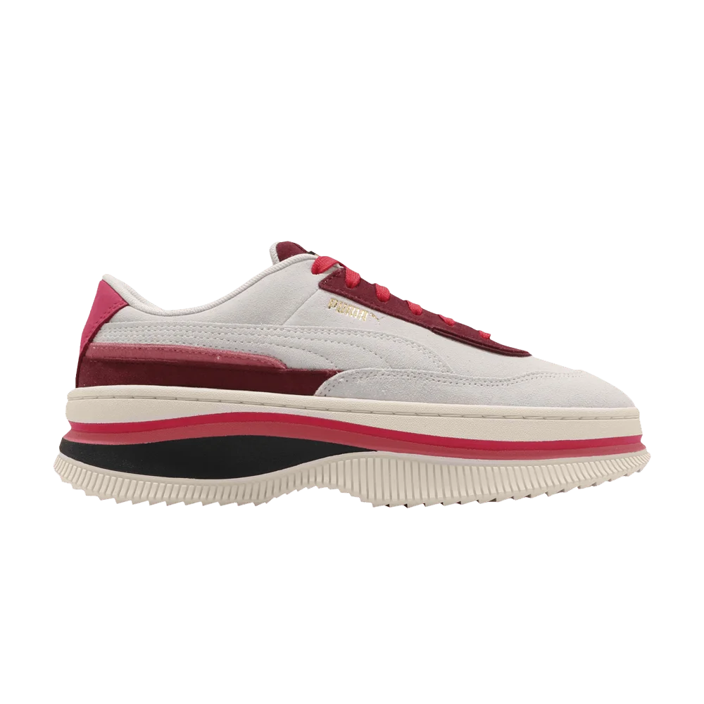 Krossovki-Puma-Wmns-Deva-VD-Whisper-White